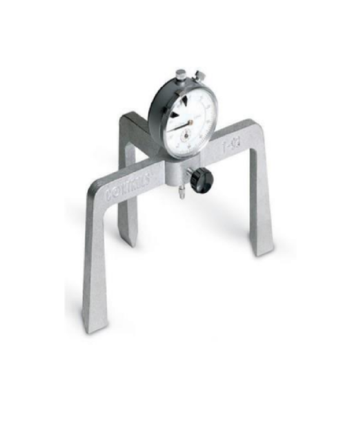 tripoide B-01-70-01-04-0001