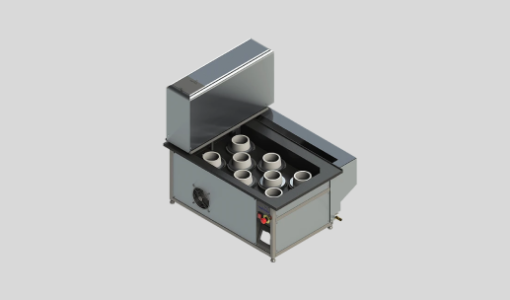 Group 9 1 HC-3058.3F