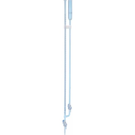 1 03030G PG-1 03030G