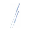 D812 PP PG-D812