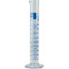 R263 WAC H 2 PG-R263_H_2