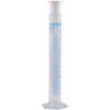 R264 WAC B 2 PG-R264_B_2