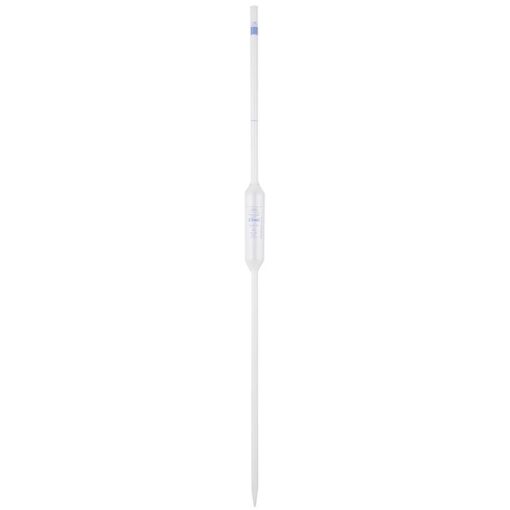R371 NC A 5 PG-R371_NC_A_5