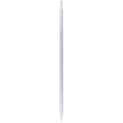 R385 WAC A 5 PG-R385_WAC_A_5