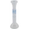 RB257 WAC C 5 PG-RB257_C_5