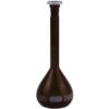 RB258 AM K 2 PG-1 51661F