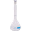 RB258 WAC H 2 PG-US258_WAC_H_2