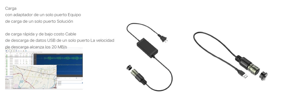 SmarSOlo 8 Perifericos1 SSS-IMU-3C