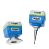 SmartSolo Sensor sísmico inteligente 1C