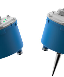 SmartSolo Sensores internos de sismógrafo - IGU-BD3C-5