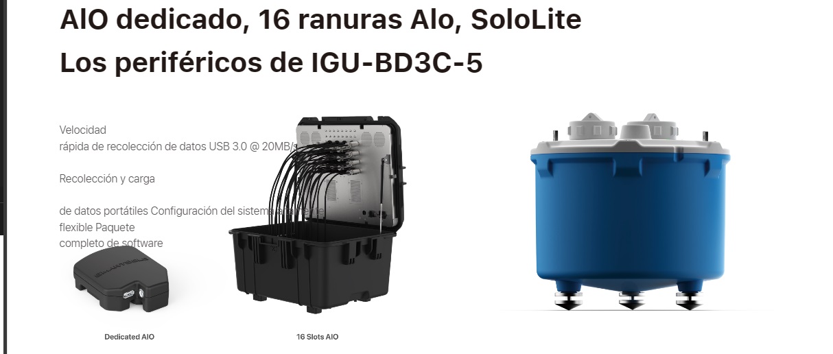 SmartSolo 4 Caracteristicas 2 SSS-IGU-BD3C-5