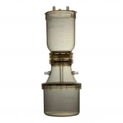 Sterlitech KP 47 S