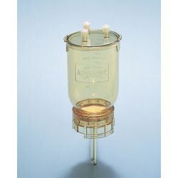 Sterlitech KP 47 U