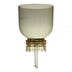 Sterlitech KP 47 W