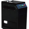 Máquina automática de montaje/desmontaje (ADM)