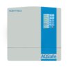 AQSafe