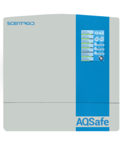 AQSafe