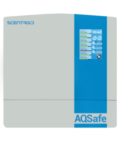 AQSafe