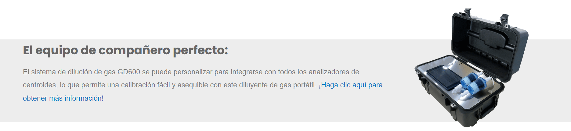 AqSafe3