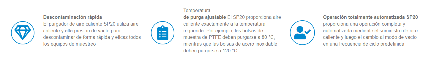 Caracteristicas