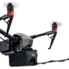 Estacion Meteorologica Basada En Drones Scentroid-PorAirSupply