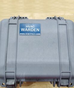 HW20 HVACWarden 3 Scentroid-HW20