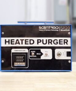 Heated Purger Web02