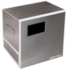 Lead Analyzer SSS-PBC