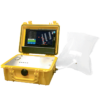 TR8 Plus 2 Hero